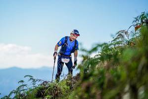 BIB: 264
                            <button type="button" onclick="openModal(18993686)" class="btn btn-primary btn-sm float-right btn-popup" data-toggle="modal" data-target=".modal-high-quality">
                        <i class="fas fa-shopping-cart"></i> Add to Cart
                    </button>
                                            <button type="button" onclick="isThisMe(18993686, true)" class="btn btn-success btn-sm float-right btn-popup btn-isme hidden" data-toggle="tooltip" data-placement="bottom" title="นี่คือรูปของคุณใช่ไหม คลิกที่นี่เพื่อเอาเข้าอัลบั้ม">
                        <i class="fas fa-plus"></i> Add to album
                    </button>
                    <button type="button" onclick="isThisMe(18993686, false)" class="btn btn-warning btn-sm float-right btn-popup btn-isnotme hidden">
                        <i class="fas fa-ban"></i> Remove from album
                    </button>